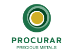 Procurar